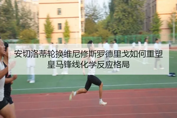 安切洛蒂轮换维尼修斯罗德里戈如何重塑皇马锋线化学反应格局